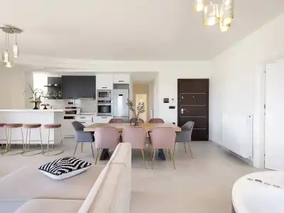 Elia Apartments - 18