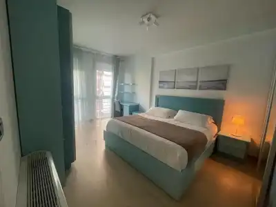 The Rooms - 191