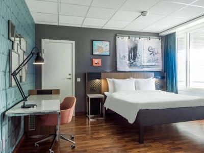 Radisson Blu, Bodo - 30