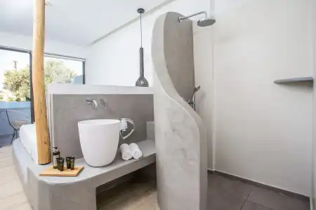 Casa Cabana & Suites - Adults Only - 8