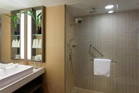 Holiday Inn Resort Phuket - 35