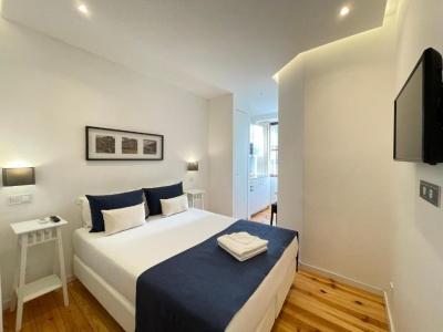 MyStay Porto Centro - 97
