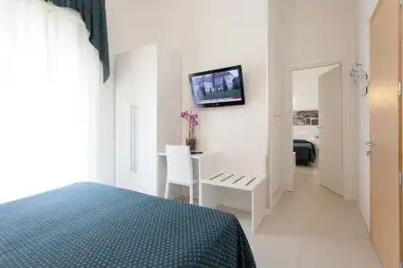 Residence Marina - 47
