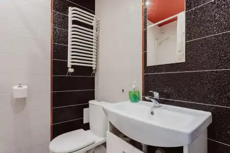 Hostel Tara - 17