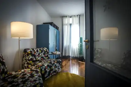 Mi&Ti Bed&Breakfast - 3