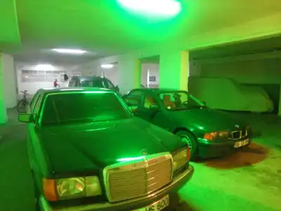 Guleryuz Otel - 17