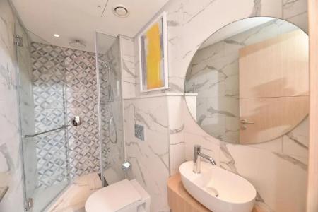 Royal Garden by Isrotel Collection - 52