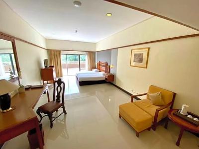 Loei Palace - 58