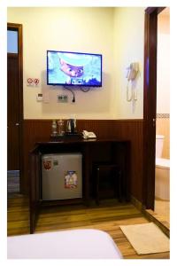 Nam Xuan Premium - 50
