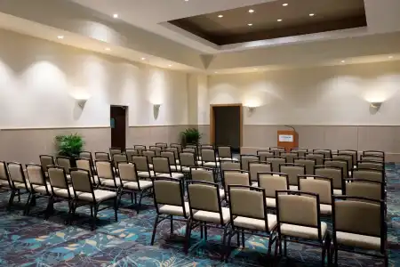 The Westin Puntacana Resort & Club - 17