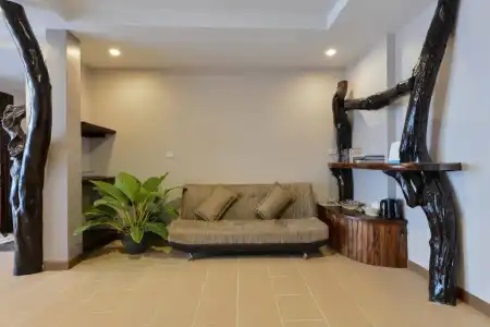 Dusit Buncha Koh Tao by Riya Group - 11