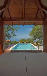 Guest House Harmonia - 47