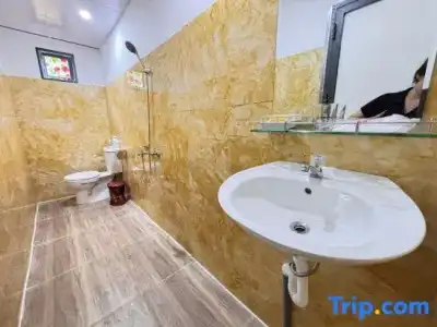 Hue Lotus Homestay - 86