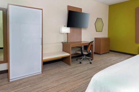 Holiday Inn Express & Suites Naples North - Bonita Springs by IHG - 32
