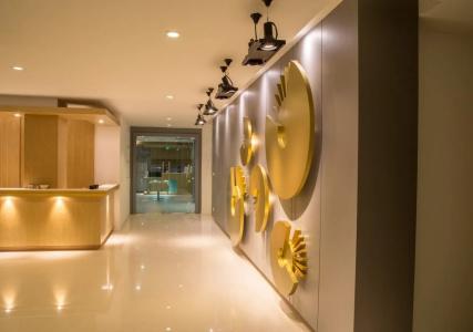 The Bliss Ubon - 18