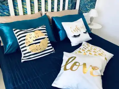 Rarityart Guest House - 88