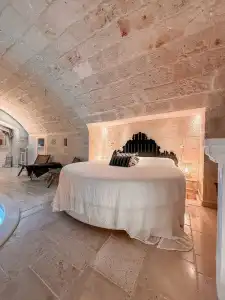 B&B Bellavista Suite - 113