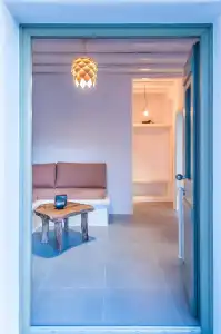Vilos Suites - 41