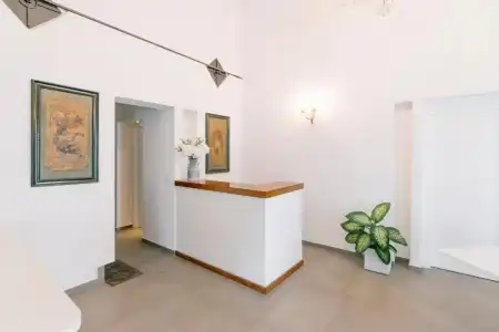 Boutique BnB Dolcevita - 31