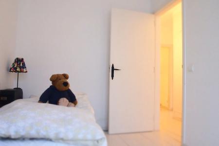 Privat Liberty Sitges - 2