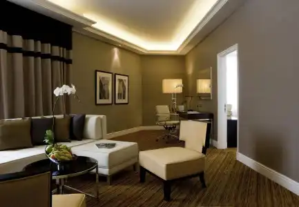 The Majestic Kuala Lumpur, Autograph Collection - 46