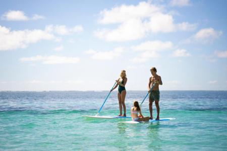Veranda Palmar Beach & Spa, 3 Star - 47