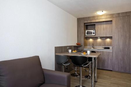 Séjours & Affaires Reims Clairmarais - 54