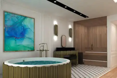 Miramare Queen - Ultra All Inclusive - 22