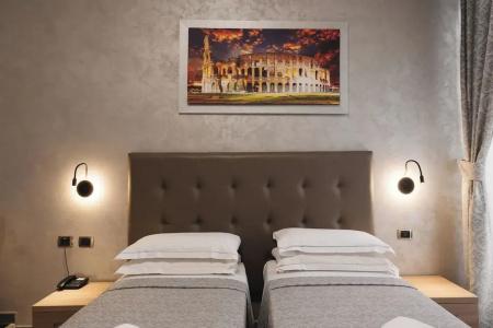 Centro Cavour - 50