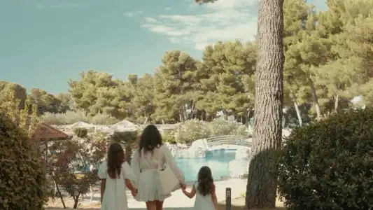 Matilde Beach Resort - 107