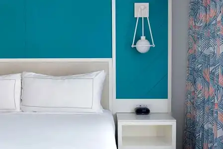 DoubleTree Suites by Hilton Naples - 59