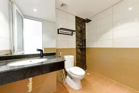 BH Riverside - 25