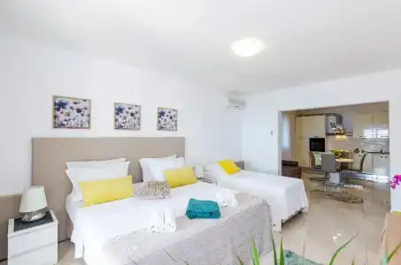 Apartments Sandito - 26