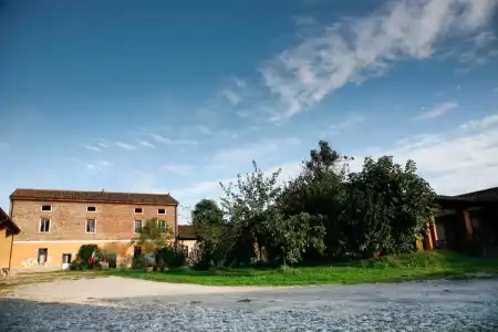 B&B Stradivari - 26