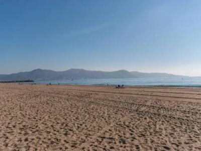 Aptos. Comte d´Empuries - 9