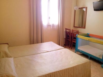 Toledano Ramblas - 5