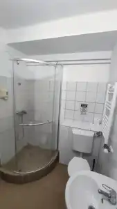 Island Hostel - Adults only - 6