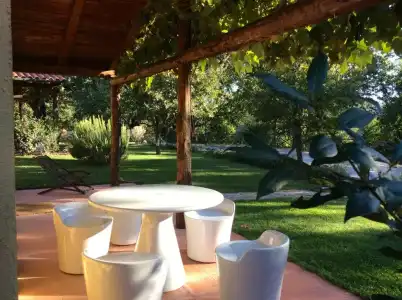 Relais Ciavatta Country - 77
