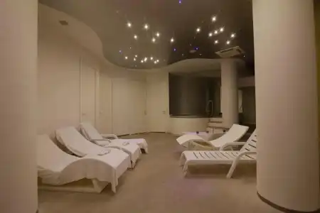 Residenza Excelsior 907 - 17