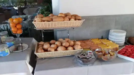 Santiago - 3