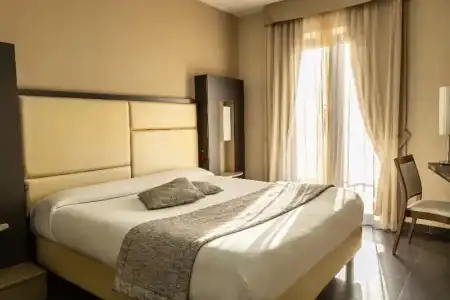 Première Pool & Resort - 74