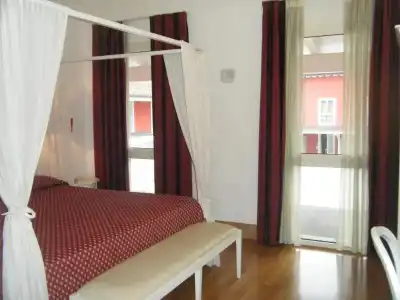 Fiera di Brescia - 49