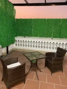 Y PLACE Guest House - 11