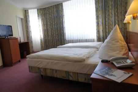 Pesterwitzer Siegel - 21