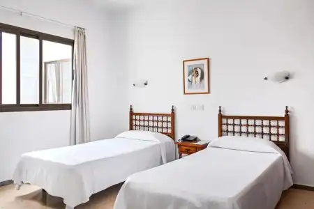 Valencia - 4