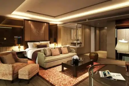 Radisson Blu Jaipur - 21