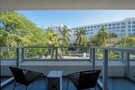 Angler’s – Miami Beach - 78
