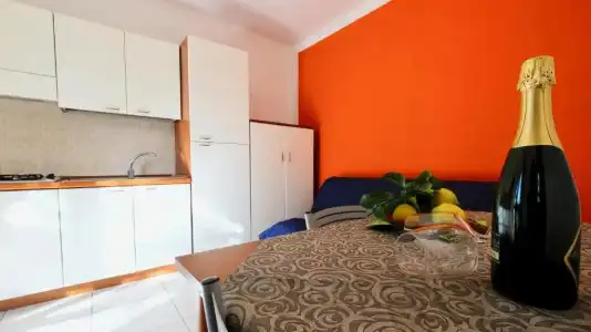 Villaggio San Matteo - 69