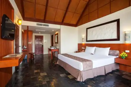 Karona Resort & Spa - 44