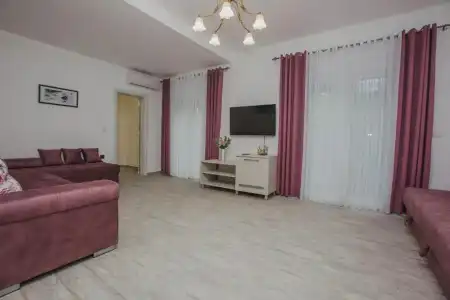 Dapčević - 68